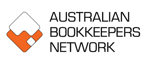 Australian Bookkeepers Network member